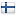 antinautokoulu.fi hosted country